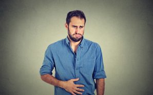 Laxative for Opiate Constipation