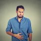 Laxative for Opiate Constipation