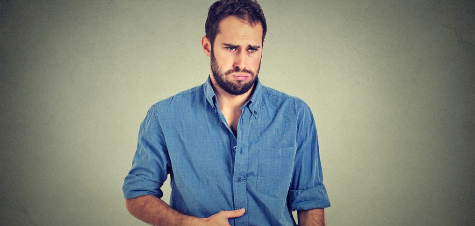 Laxative for Opiate Constipation