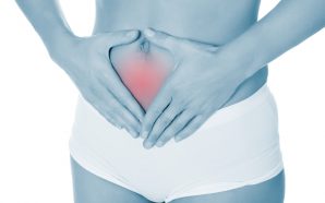 Chronic Constipation Disease