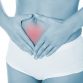 chronic constipation disease