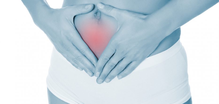 chronic constipation disease