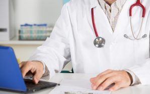 Statin Medicine for Cholesterol