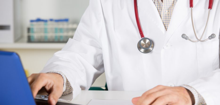 Statin Medicine for Cholesterol