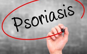 medication for plaque psoriasis