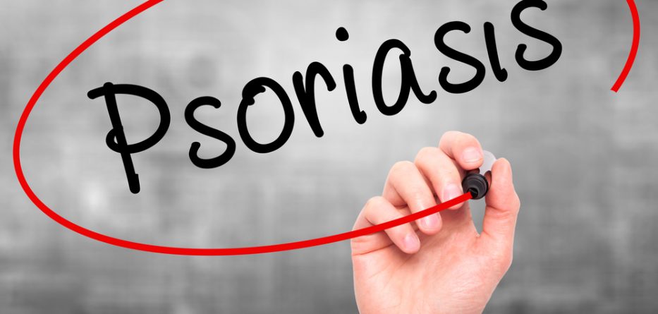 medication for plaque psoriasis