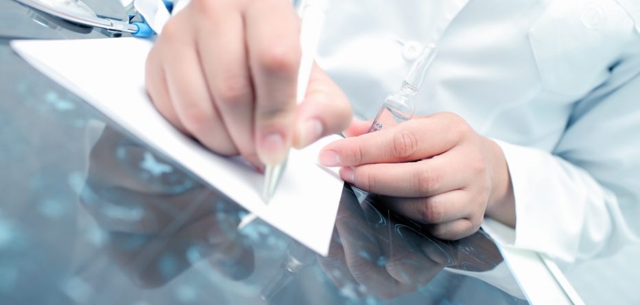 avonex injection multiple sclerosis treatment