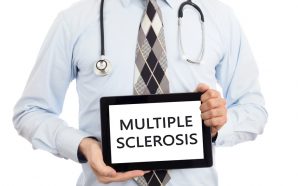 ampyra multiple sclerosis treatment