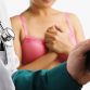 advanced breast cancer treatment