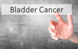 Advanced Bladder Cancer Treatment