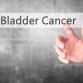 advanced bladder cancer treatment