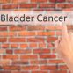 mitomycin c treatment for bladder cancer