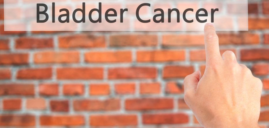 mitomycin c treatment for bladder cancer
