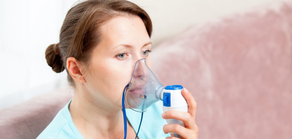 interstitial pulmonary fibrosis treatment
