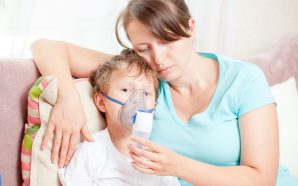 pulmonary fibrosis treatment centers