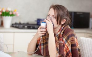 Treatments For Pulmonary Fibrosis