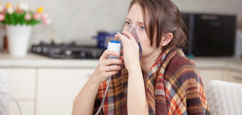 Treatments For Pulmonary Fibrosis
