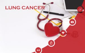 opdivo nsclc treatments