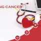 opdivo nsclc treatments