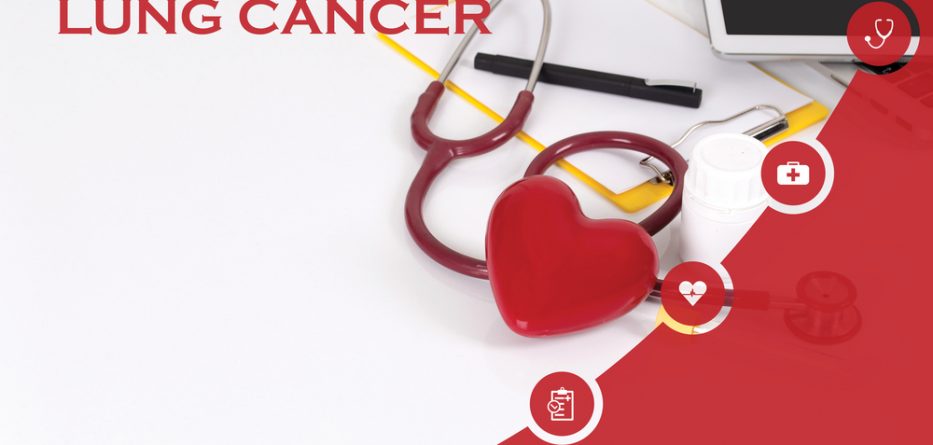 opdivo nsclc treatments