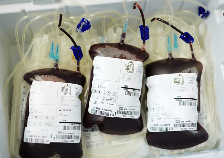 adynovate hemophilia treatment