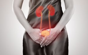 stage iv bladder cancer prognosis