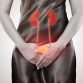 stage iv bladder cancer prognosis