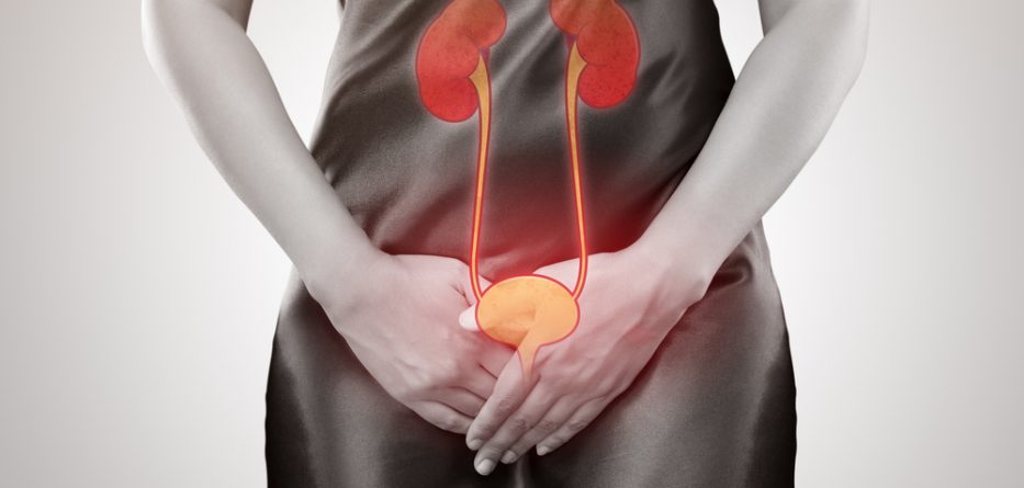 stage iv bladder cancer prognosis