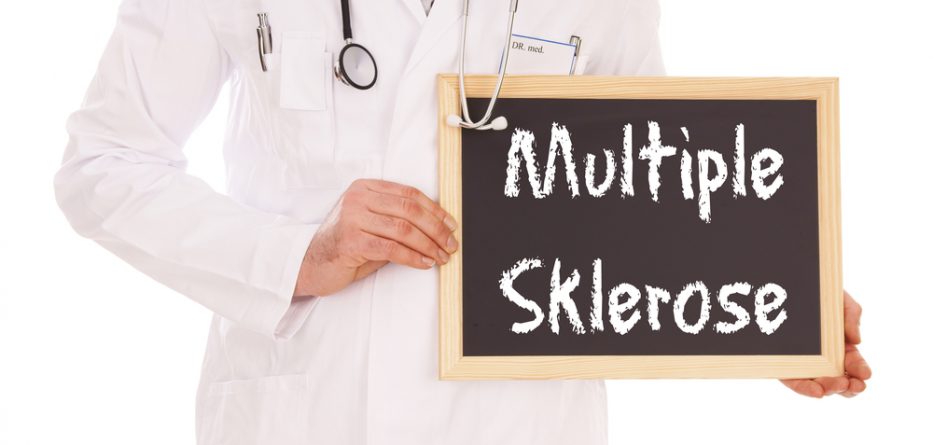 gilenya multiple sclerosis