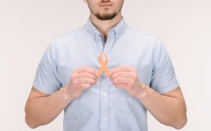 ocrevus ocrelizumab multiple sclerosis treatment