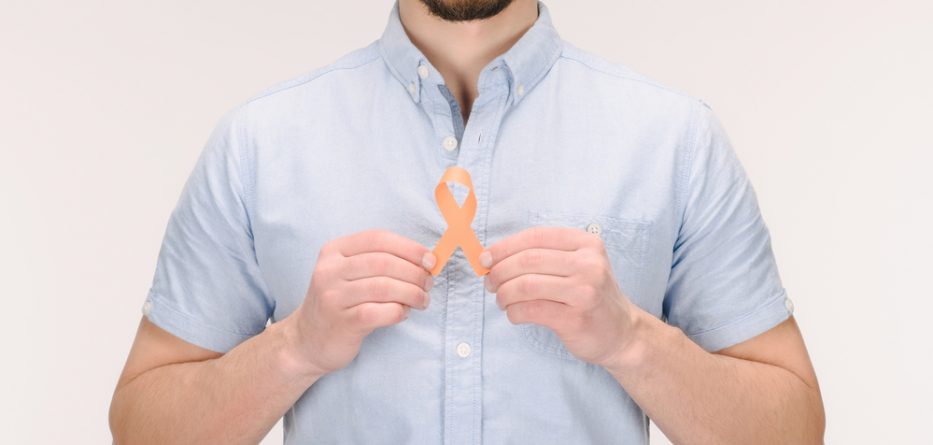 ocrevus ocrelizumab multiple sclerosis treatment