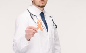 new ms drug ocrelizumab multiple sclerosis
