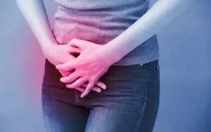 new treatments for bladder cancer