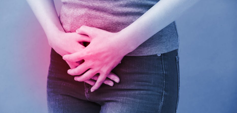new treatments for bladder cancer