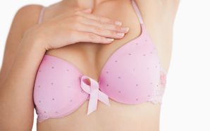 Advanced Breast Cancer