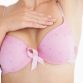 advanced breast cancer