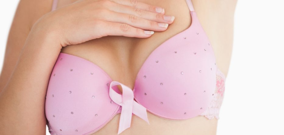 advanced breast cancer