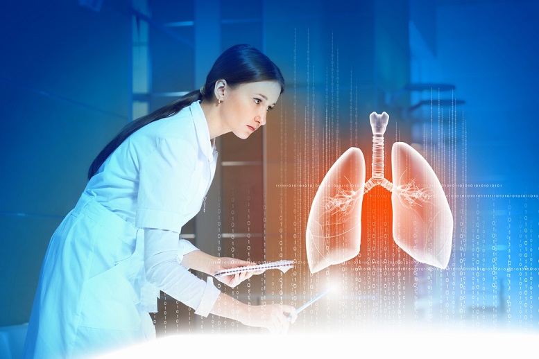NSCLC treatments