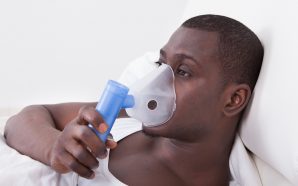 medications idiopathic pulmonary fibrosis