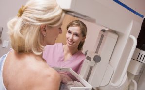 ER2 Breast Cancer Treatment