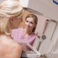 ER2 breast cancer treatment