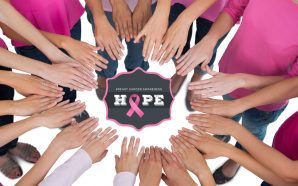 HER2 Breast Cancer Treatments