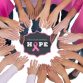 her2 breast cancer treatments