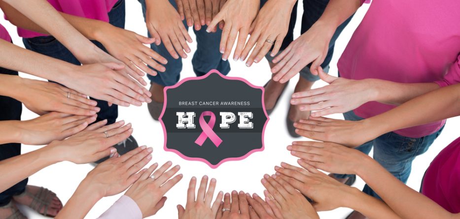 her2 breast cancer treatments