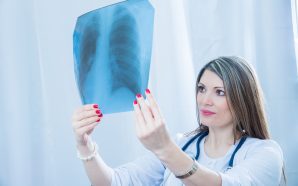 advanced nsclc treatments