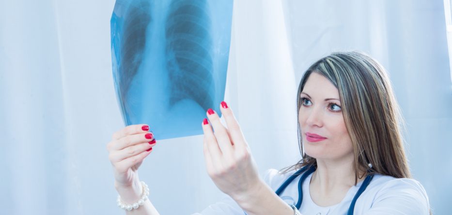 advanced nsclc treatments