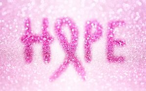 IBRANCE palbociclib breast cancer treatments