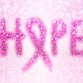 IBRANCE palbociclib breast cancer treatments