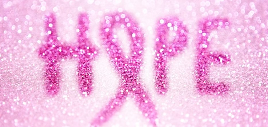 IBRANCE palbociclib breast cancer treatments