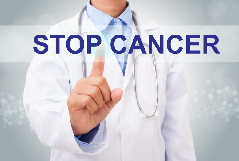 Afatinib nsclc treatments